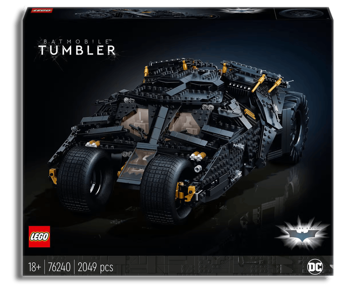 Dieses Bild zeigt einen Preis